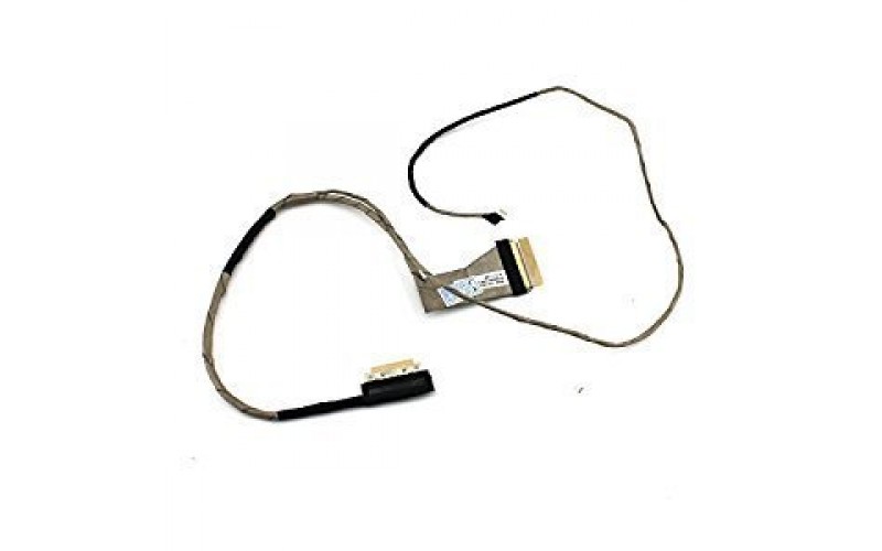 LAPTOP DISPLAY CABLE FOR TOSHIBA C850 (TYPE 3)