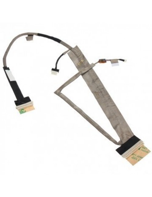 LAPTOP DISPLAY CABLE FOR TOSHIBA L500