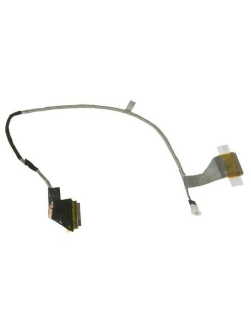 LAPTOP DISPLAY CABLE FOR TOSHIBA L740