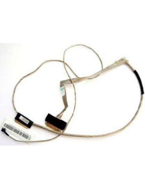 LAPTOP DISPLAY CABLE FOR LENOVO Z505