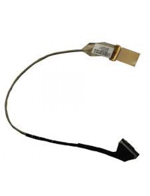 LAPTOP DISPLAY CABLE FOR HP CQ42