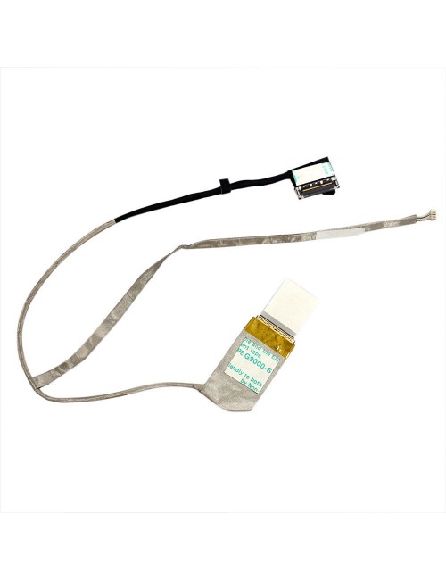 LAPTOP DISPLAY CABLE FOR HP COMPAQ 58