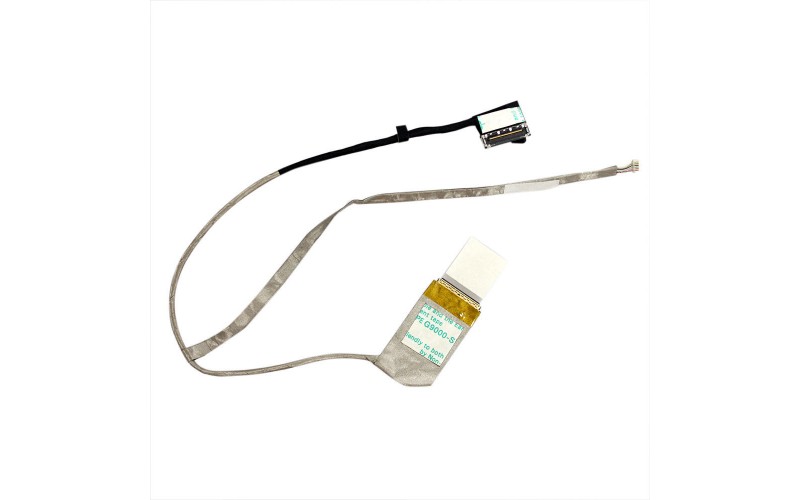 LAPTOP DISPLAY CABLE FOR HP COMPAQ 58