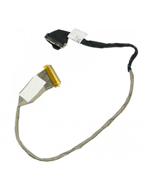 LAPTOP DISPLAY CABLE FOR HP CQ62
