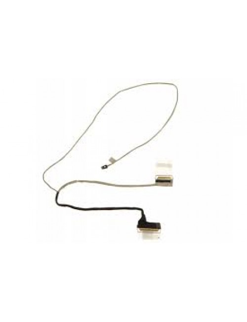 LAPTOP DISPLAY CABLE FOR DELL INSPIRON 3567