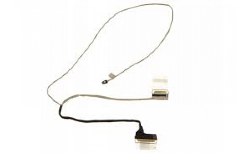 LAPTOP DISPLAY CABLE FOR DELL INSPIRON 3567