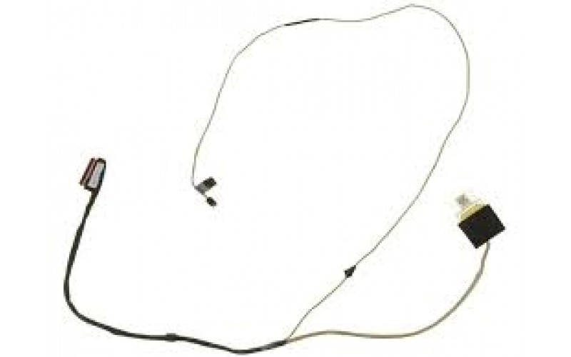 LAPTOP DISPLAY CABLE FOR DELL INSPIRON 5567