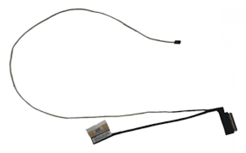 LAPTOP DISPLAY CABLE FOR DELL INSPIRON 5568