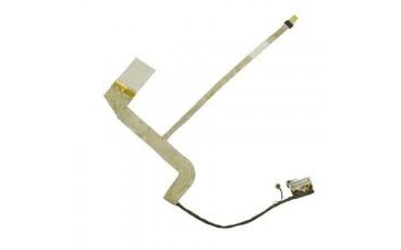 LAPTOP DISPLAY CABLE FOR DELL INSPIRON N4110