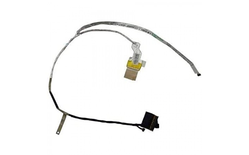 LAPTOP DISPLAY CABLE FOR HP DV6 6000