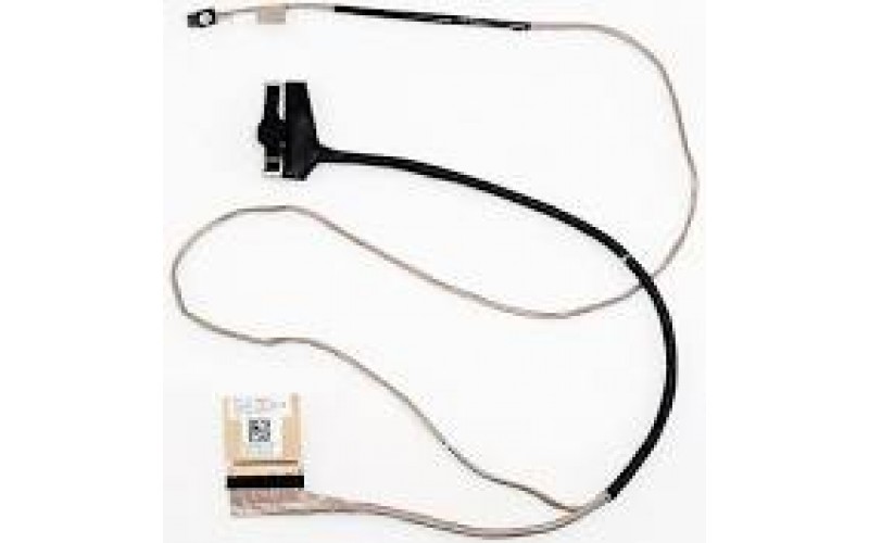 LAPTOP DISPLAY CABLE FOR ACER ASPIRE E5 573