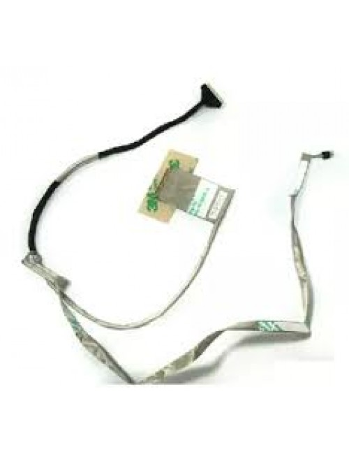 LAPTOP DISPLAY CABLE FOR LENOVO G470