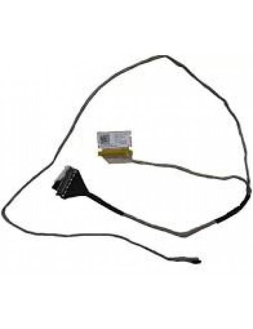 LAPTOP DISPLAY CABLE FOR LENOVO G50 70