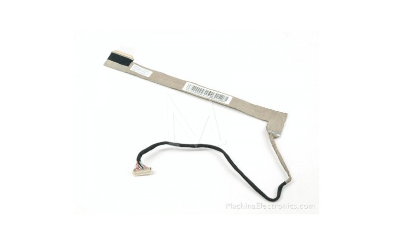 LAPTOP DISPLAY CABLE FOR LENOVO G550