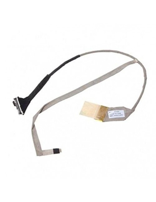LAPTOP DISPLAY CABLE FOR HP G6 1000