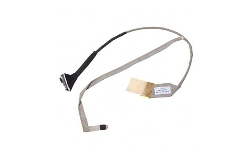 LAPTOP DISPLAY CABLE FOR HP G6 1000