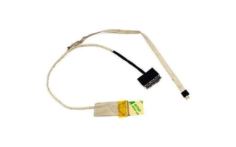 LAPTOP DISPLAY CABLE FOR HP G6 2000