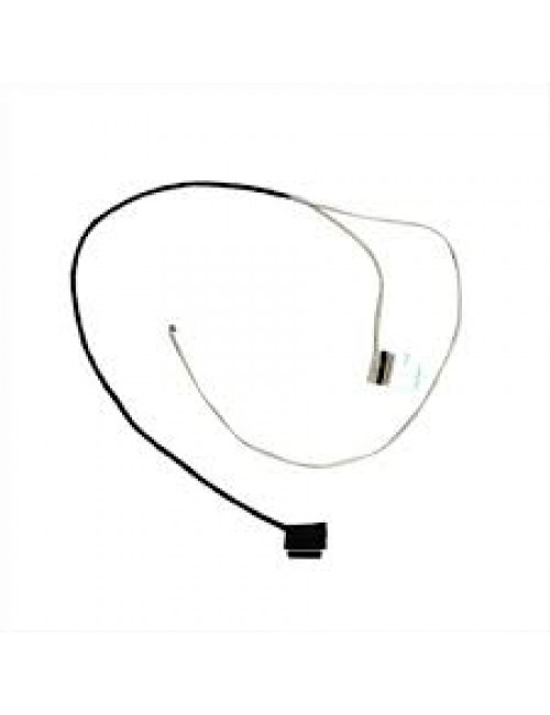 LAPTOP DISPLAY CABLE FOR HP 14AC