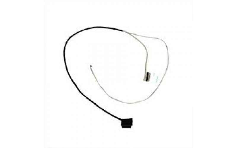 LAPTOP DISPLAY CABLE FOR HP 14AC