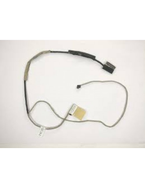 LAPTOP DISPLAY CABLE FOR HP 14B