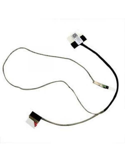 LAPTOP DISPLAY CABLE FOR HP 15BS