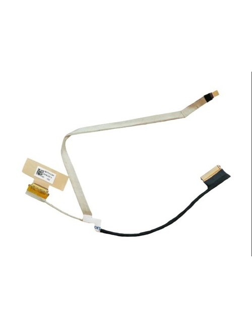 LAPTOP DISPLAY CABLE FOR HP 441