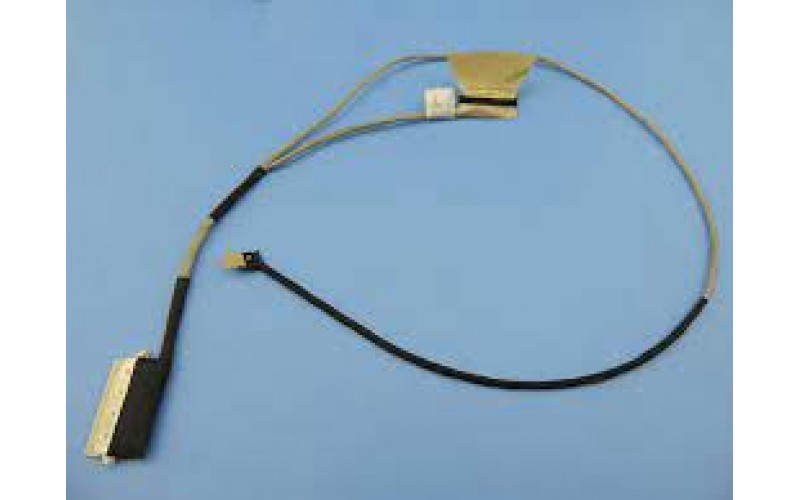 LAPTOP DISPLAY CABLE FOR HP 840 G1