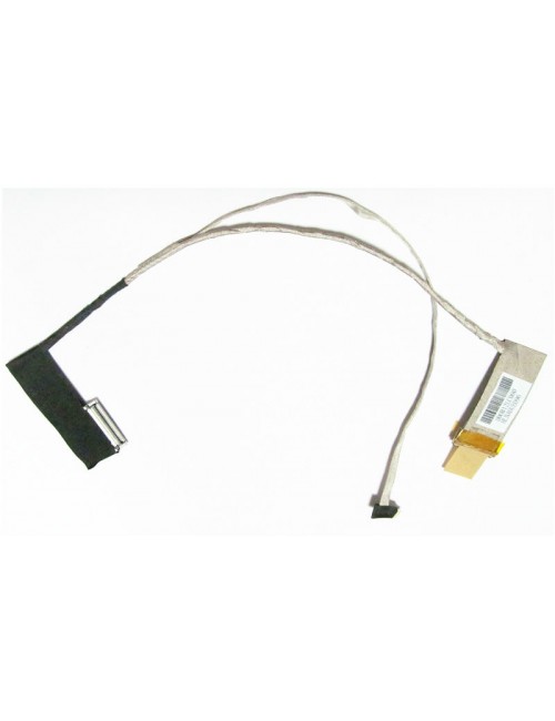 LAPTOP DISPLAY CABLE FOR HP G4 1000