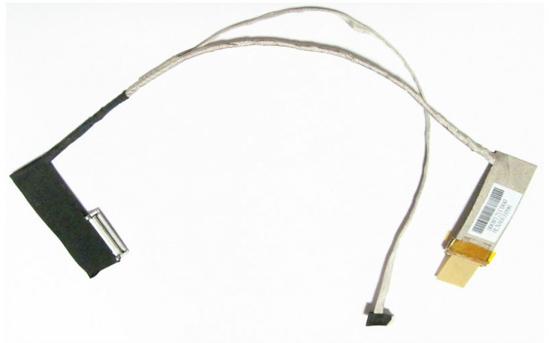 LAPTOP DISPLAY CABLE FOR HP G4 1000