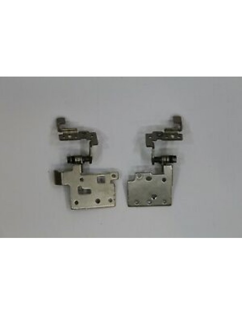 LAPTOP HINGES FOR ASUS X55