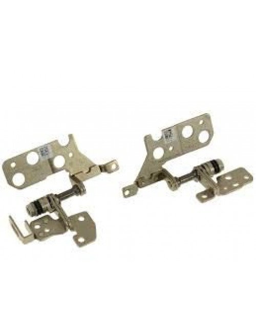 LAPTOP HINGES FOR DELL INSPIRON 5547