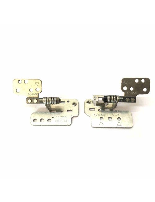 LAPTOP HINGES FOR DELL INSPIRON N4010