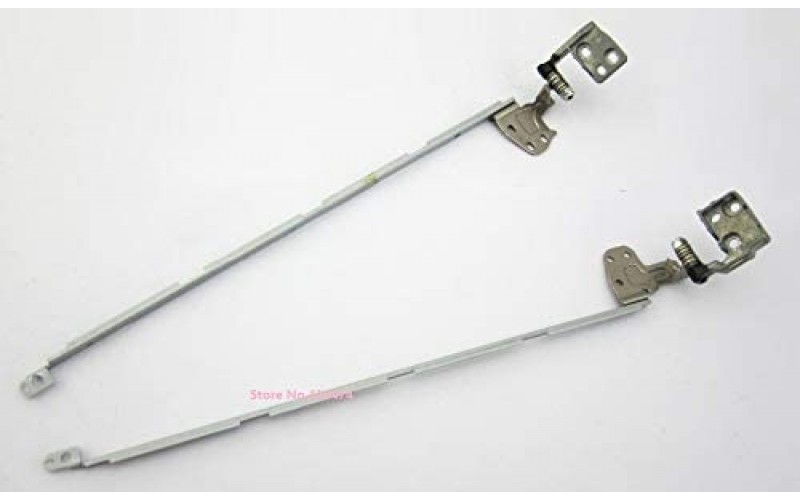 LAPTOP HINGES FOR DELL INSPIRON N4030