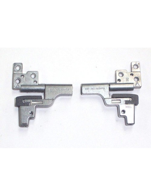 LAPTOP HINGES FOR DELL LATITUDE D620