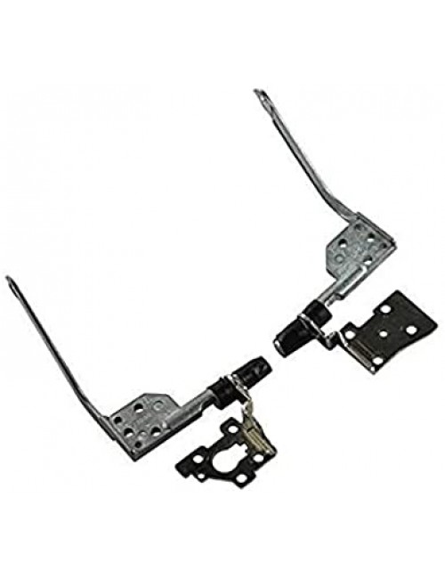 LAPTOP HINGES FOR LENOVO IDEAPAD Y510