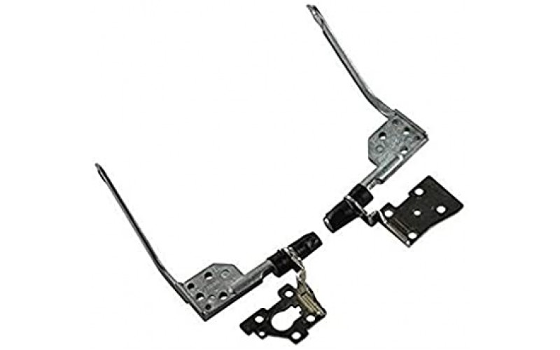 LAPTOP HINGES FOR LENOVO IDEAPAD Y510