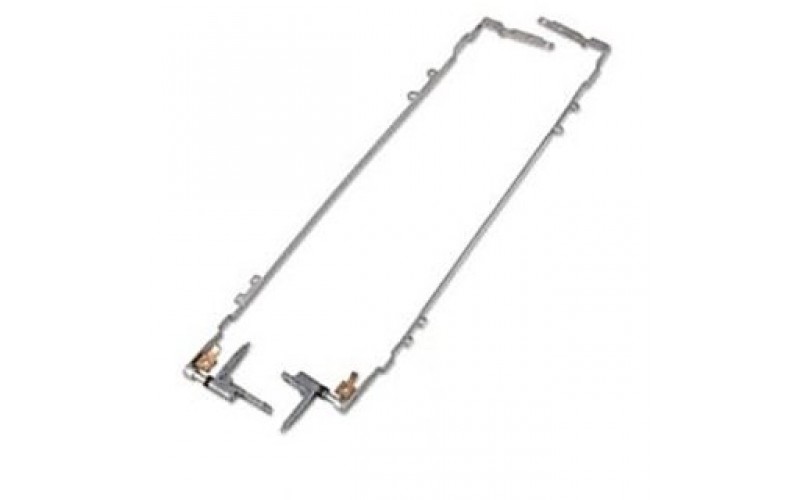 LAPTOP HINGES FOR DELL LATITUDE D600