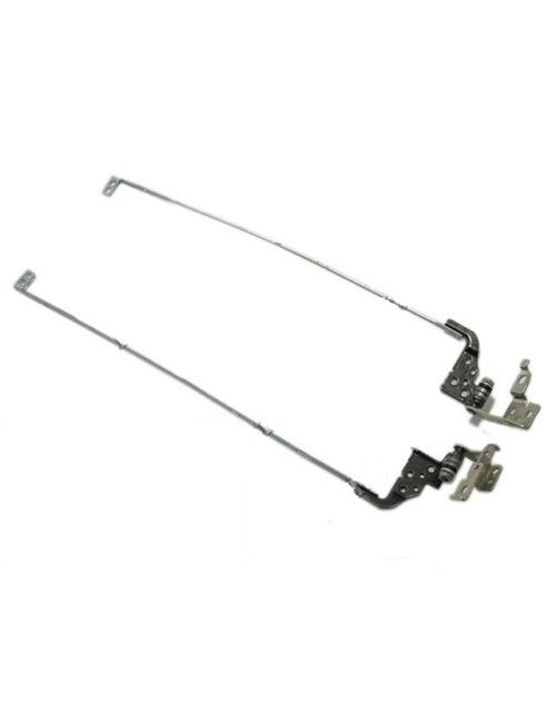LAPTOP HINGES FOR HP 430