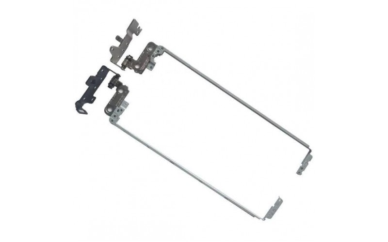 LAPTOP HINGES FOR HP 15AC