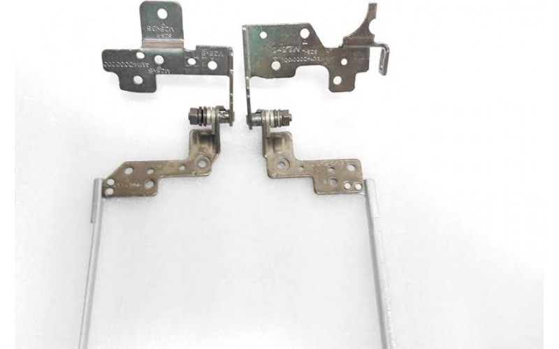 LAPTOP HINGES FOR HP 15R
