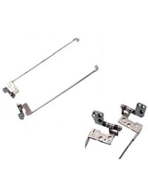 LAPTOP HINGES FOR ACER ASPIRE 4520