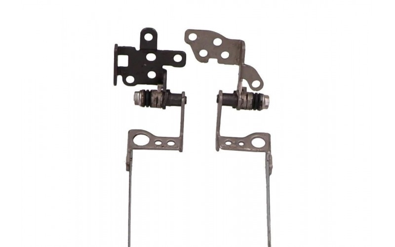 LAPTOP HINGES FOR ACER ASPIRE 5750