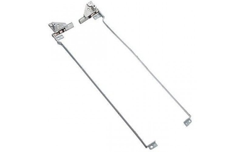 LAPTOP HINGES FOR ACER TRAVELMATE 4150