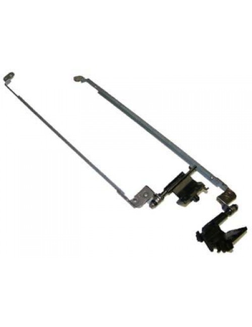 LAPTOP HINGES FOR DELL VOSTRO 1440