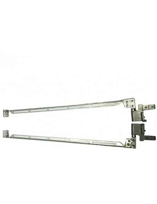LAPTOP HINGES FOR HP COMPAQ 6730B