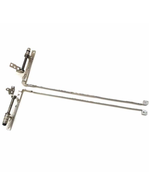 LAPTOP HINGES FOR HP COMPAQ CQ40