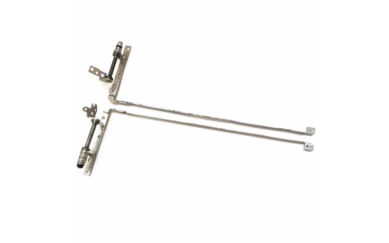 LAPTOP HINGES FOR HP COMPAQ CQ40