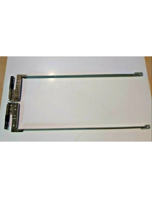 LAPTOP HINGES FOR ACER ASPIRE 1640 1650