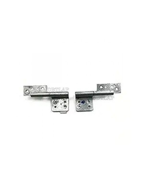 LAPTOP HINGES FOR DELL 9300