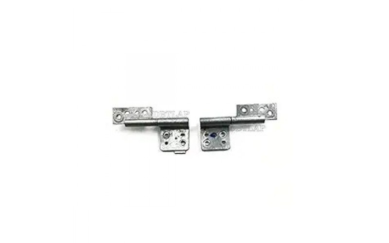 LAPTOP HINGES FOR DELL 9300